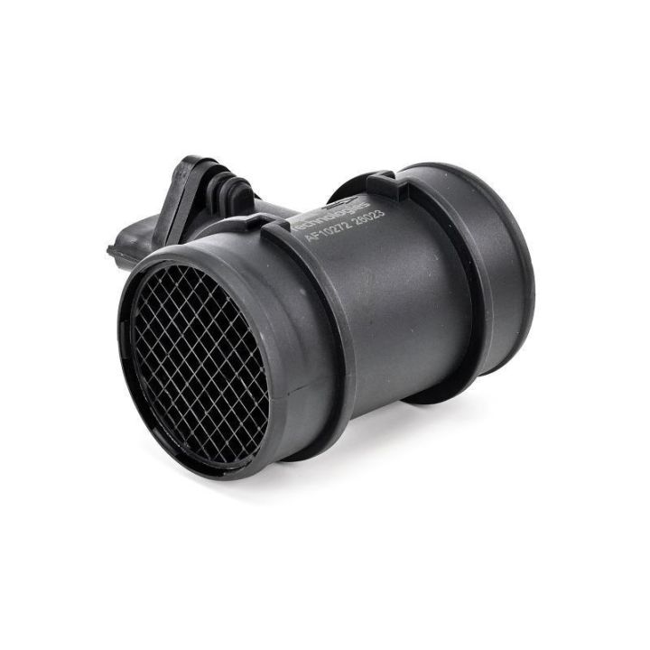 Debimetre Sensörü Komple Opel Agila Astra G Combo Corsa C Corsa Van Meriva Tigra Twintop (2003-) - DELPHİ AF10272-12B1