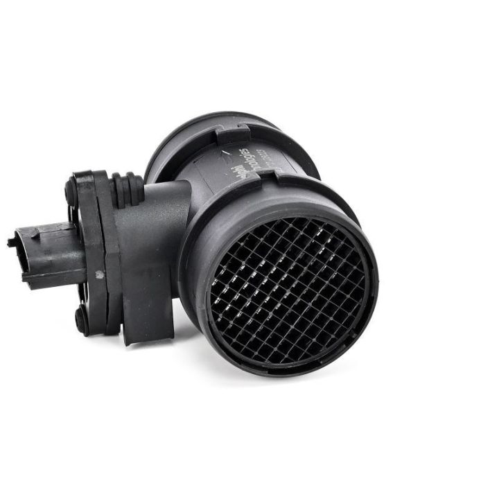 Debimetre Sensörü Komple Opel Agila Astra G Combo Corsa C Corsa Van Meriva Tigra Twintop (2003-) - DELPHİ AF10272-12B1