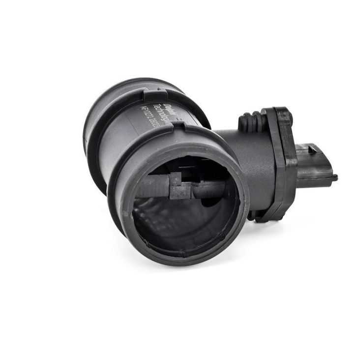 Debimetre Sensörü Komple Opel Agila Astra G Combo Corsa C Corsa Van Meriva Tigra Twintop (2003-) - DELPHİ AF10272-12B1