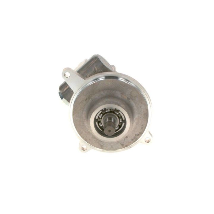 BOSCH KS00000490 Direksiyon Pompası - Volvo FM / FH / FM V2