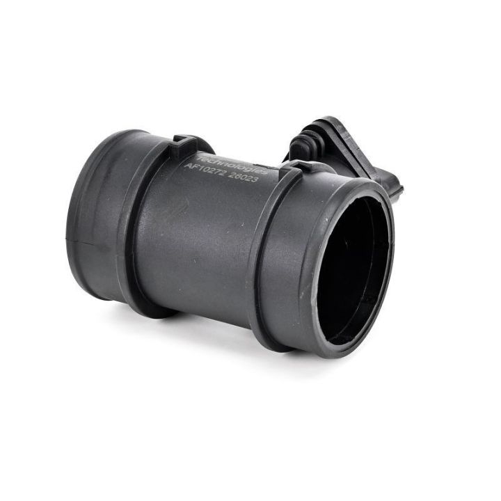 Debimetre Sensörü Komple Opel Agila Astra G Combo Corsa C Corsa Van Meriva Tigra Twintop (2003-) - DELPHİ AF10272-12B1