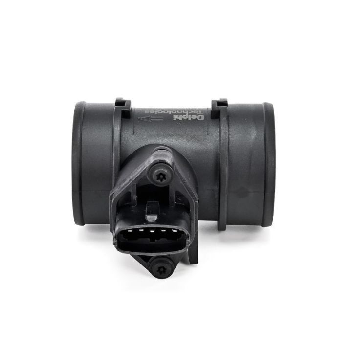 Debimetre Sensörü Komple Opel Agila Astra G Combo Corsa C Corsa Van Meriva Tigra Twintop (2003-) - DELPHİ AF10272-12B1