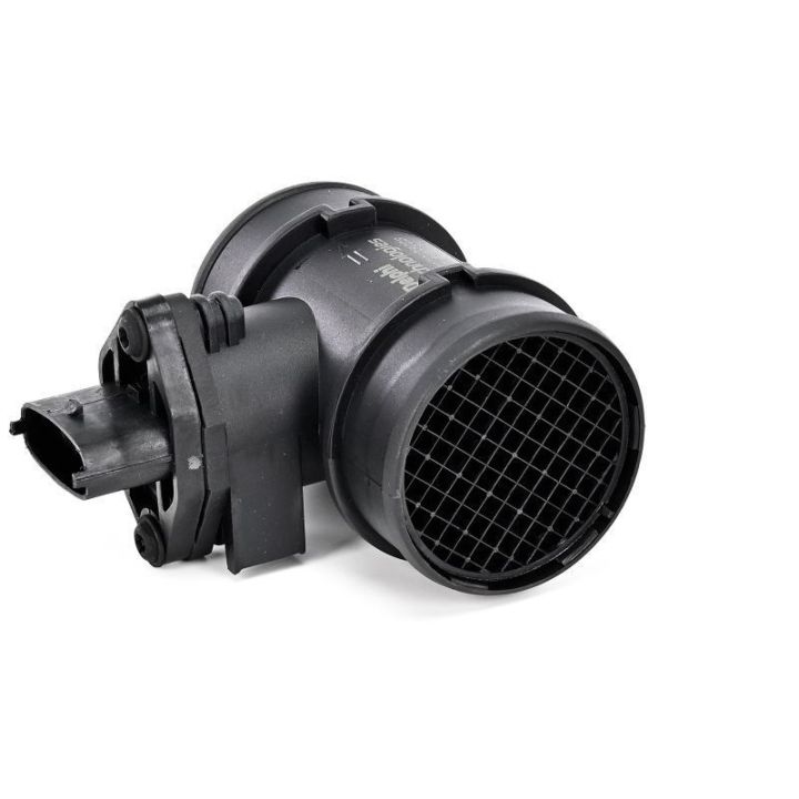 Debimetre Sensörü Komple Opel Agila Astra G Combo Corsa C Corsa Van Meriva Tigra Twintop (2003-) - DELPHİ AF10272-12B1