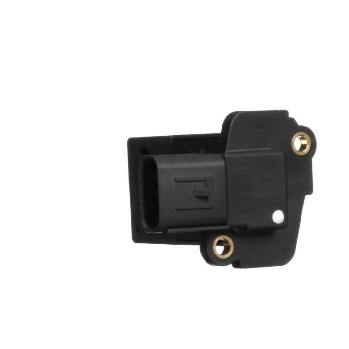 Hava Kütle Ölçer Debimetre Ford C-Max Focus Galaxy Kuga Mondeo S-Max Tourneo Transit Connect Volvo C30 - DELPHİ AF10374-12B1