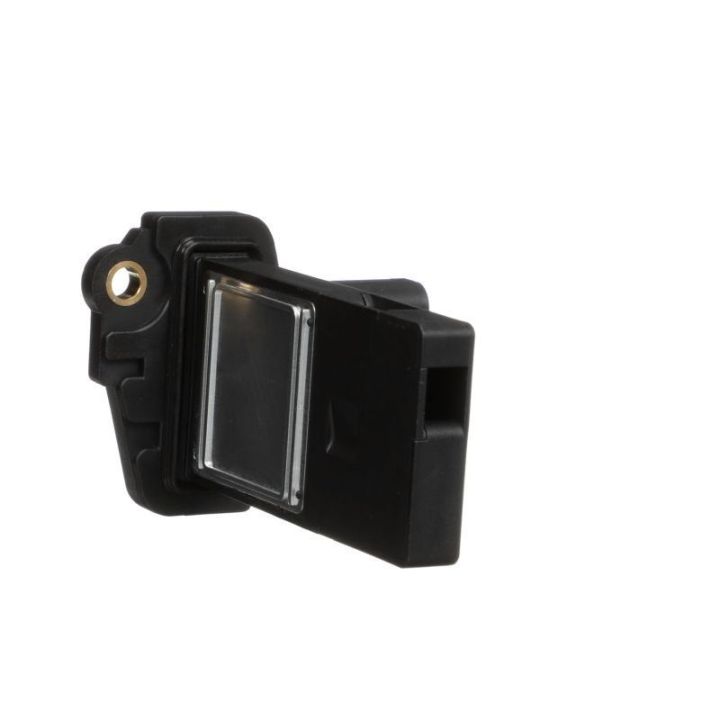 Hava Kütle Ölçer Debimetre Ford C-Max Focus Galaxy Kuga Mondeo S-Max Tourneo Transit Connect Volvo C30 - DELPHİ AF10374-12B1