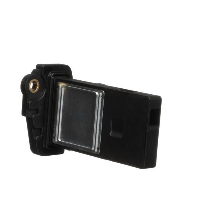 Hava Kütle Ölçer Debimetre Ford C-Max Focus Galaxy Kuga Mondeo S-Max Tourneo Transit Connect Volvo C30 - DELPHİ AF10374-12B1
