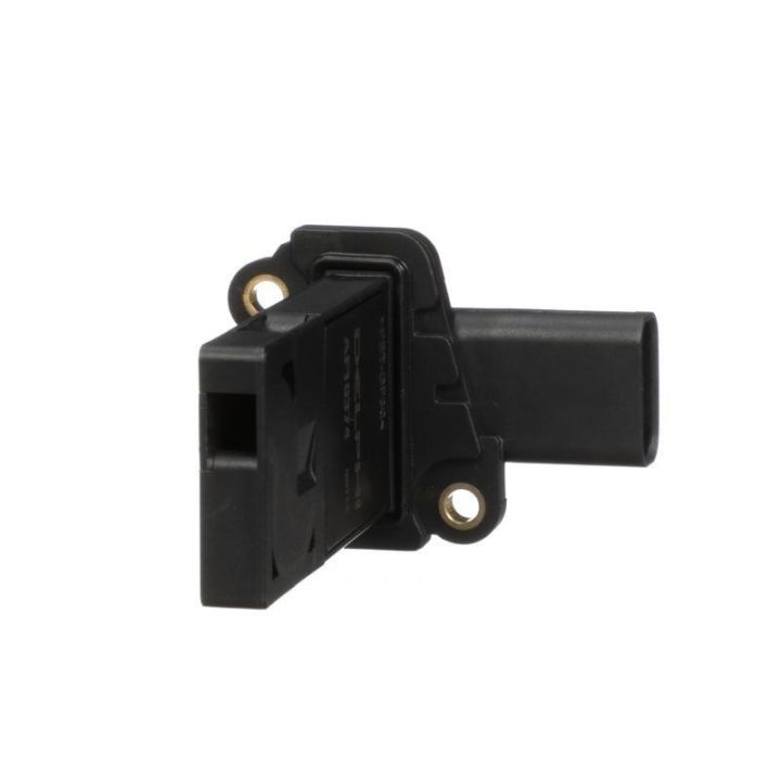 Hava Kütle Ölçer Debimetre Ford C-Max Focus Galaxy Kuga Mondeo S-Max Tourneo Transit Connect Volvo C30 - DELPHİ AF10374-12B1