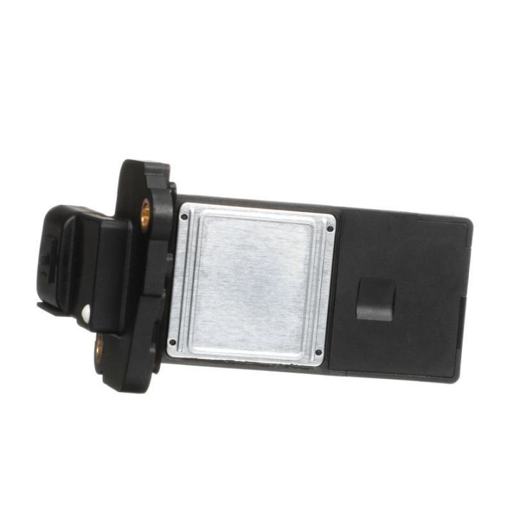 Hava Kütle Ölçer Debimetre Ford C-Max Focus Galaxy Kuga Mondeo S-Max Tourneo Transit Connect Volvo C30 - DELPHİ AF10374-12B1