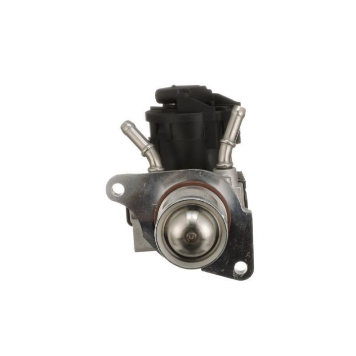 EGR Valfi BMW N47 B47 D16 D20 D15 E87 E90 F10 F20 F30 F01 E84 E83 E70 E71 F25 F26 F15 F16 - DELPHİ EG10468-12B1