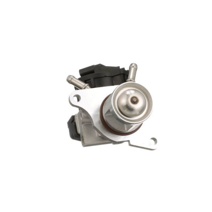 EGR Valfi BMW N47 B47 D16 D20 D15 E87 E90 F10 F20 F30 F01 E84 E83 E70 E71 F25 F26 F15 F16 - DELPHİ EG10468-12B1
