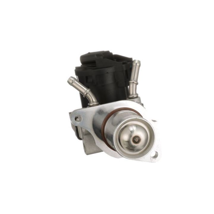 EGR Valfi BMW N47 B47 D16 D20 D15 E87 E90 F10 F20 F30 F01 E84 E83 E70 E71 F25 F26 F15 F16 - DELPHİ EG10468-12B1