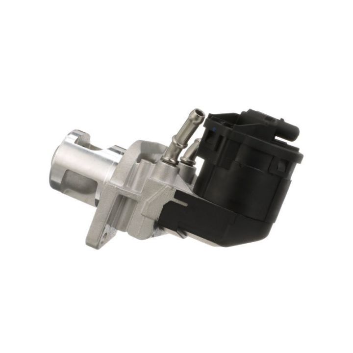 EGR Valfi BMW N47 B47 D16 D20 D15 E87 E90 F10 F20 F30 F01 E84 E83 E70 E71 F25 F26 F15 F16 - DELPHİ EG10468-12B1