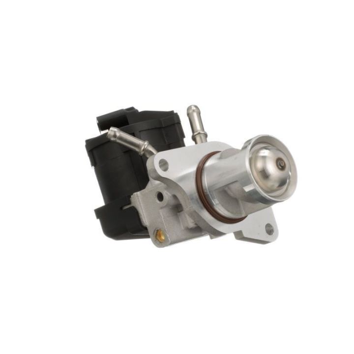 EGR Valfi BMW N47 B47 D16 D20 D15 E87 E90 F10 F20 F30 F01 E84 E83 E70 E71 F25 F26 F15 F16 - DELPHİ EG10468-12B1
