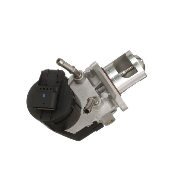 EGR Valfi BMW N47 B47 D16 D20 D15 E87 E90 F10 F20 F30 F01 E84 E83 E70 E71 F25 F26 F15 F16 - DELPHİ EG10468-12B1