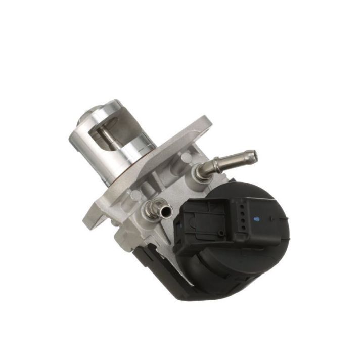 EGR Valfi BMW N47 B47 D16 D20 D15 E87 E90 F10 F20 F30 F01 E84 E83 E70 E71 F25 F26 F15 F16 - DELPHİ EG10468-12B1