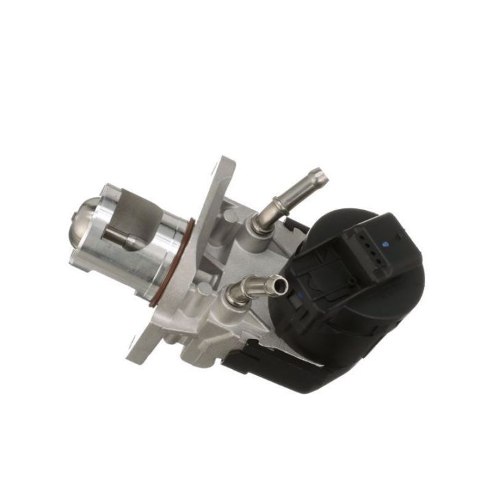 EGR Valfi BMW N47 B47 D16 D20 D15 E87 E90 F10 F20 F30 F01 E84 E83 E70 E71 F25 F26 F15 F16 - DELPHİ EG10468-12B1