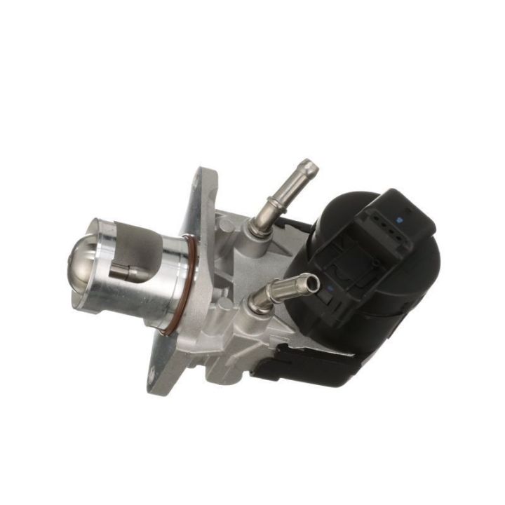 EGR Valfi BMW N47 B47 D16 D20 D15 E87 E90 F10 F20 F30 F01 E84 E83 E70 E71 F25 F26 F15 F16 - DELPHİ EG10468-12B1