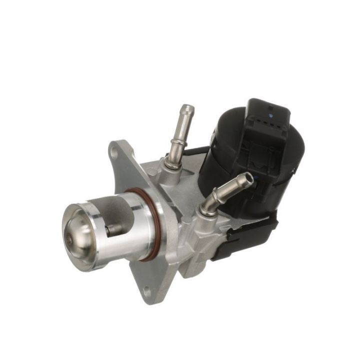 EGR Valfi BMW N47 B47 D16 D20 D15 E87 E90 F10 F20 F30 F01 E84 E83 E70 E71 F25 F26 F15 F16 - DELPHİ EG10468-12B1