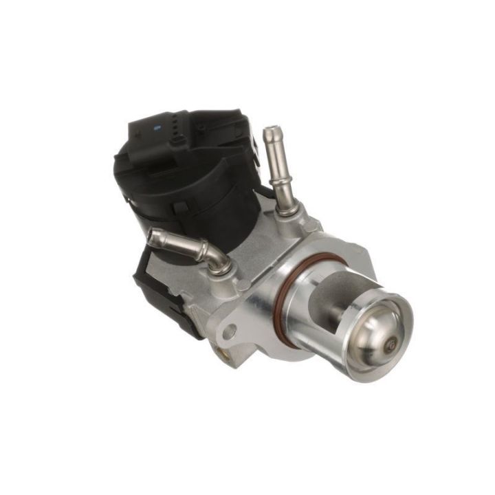 EGR Valfi BMW N47 B47 D16 D20 D15 E87 E90 F10 F20 F30 F01 E84 E83 E70 E71 F25 F26 F15 F16 - DELPHİ EG10468-12B1