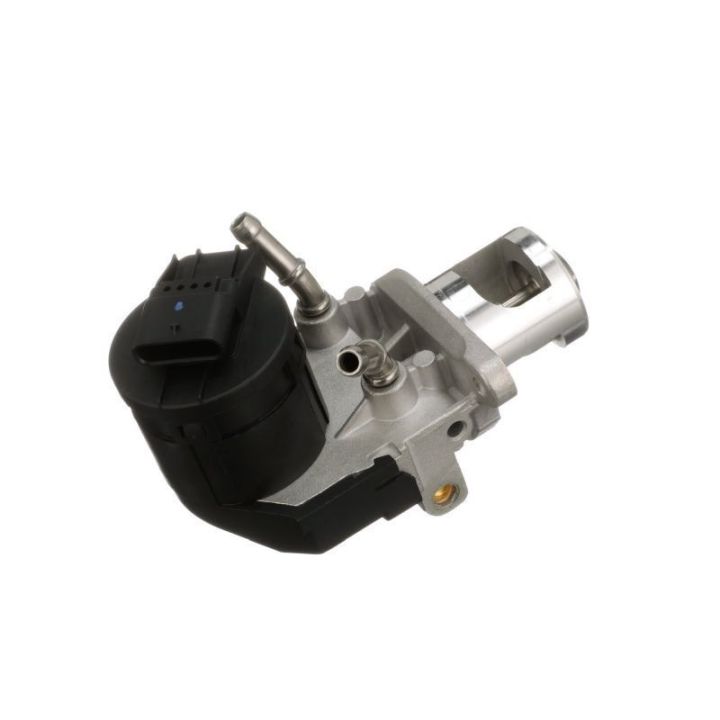 EGR Valfi BMW N47 B47 D16 D20 D15 E87 E90 F10 F20 F30 F01 E84 E83 E70 E71 F25 F26 F15 F16 - DELPHİ EG10468-12B1