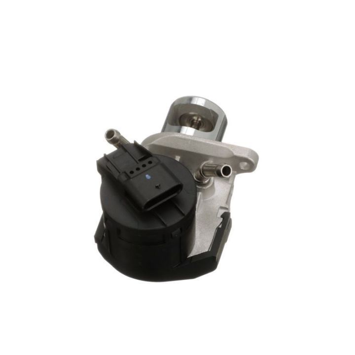 EGR Valfi BMW N47 B47 D16 D20 D15 E87 E90 F10 F20 F30 F01 E84 E83 E70 E71 F25 F26 F15 F16 - DELPHİ EG10468-12B1