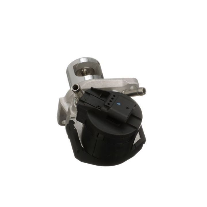 EGR Valfi BMW N47 B47 D16 D20 D15 E87 E90 F10 F20 F30 F01 E84 E83 E70 E71 F25 F26 F15 F16 - DELPHİ EG10468-12B1