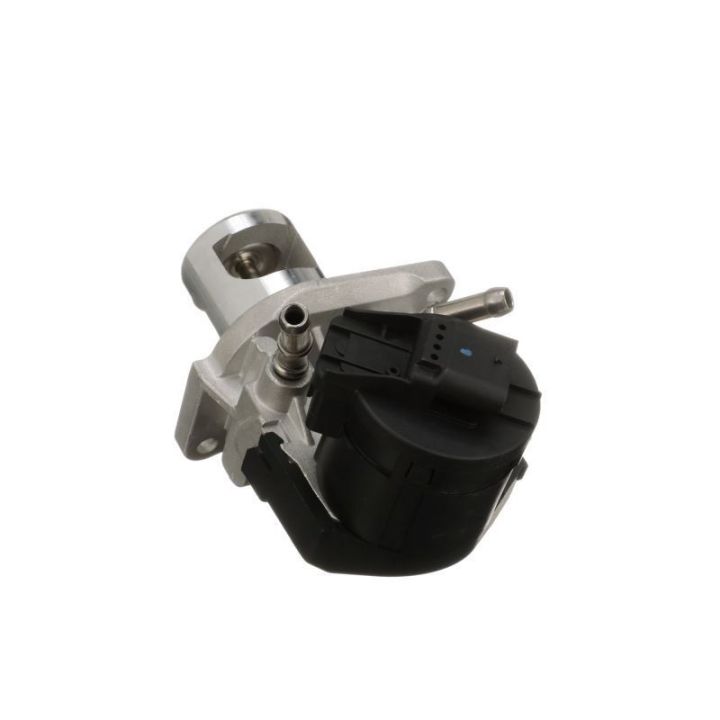 EGR Valfi BMW N47 B47 D16 D20 D15 E87 E90 F10 F20 F30 F01 E84 E83 E70 E71 F25 F26 F15 F16 - DELPHİ EG10468-12B1