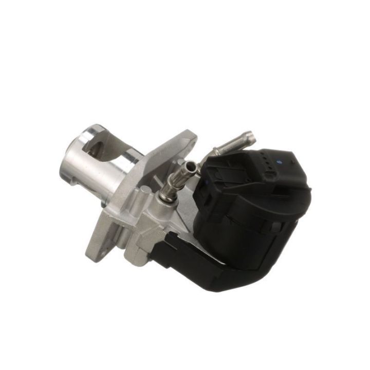 EGR Valfi BMW N47 B47 D16 D20 D15 E87 E90 F10 F20 F30 F01 E84 E83 E70 E71 F25 F26 F15 F16 - DELPHİ EG10468-12B1