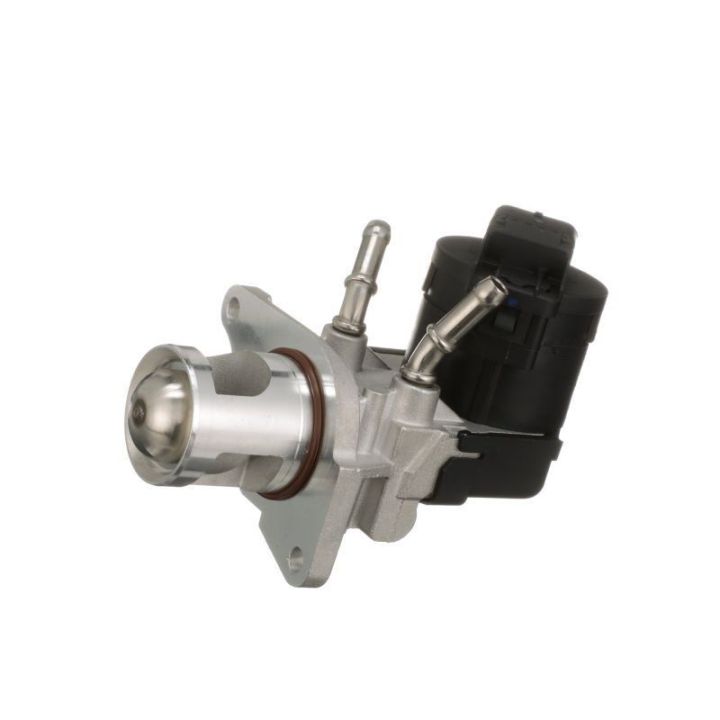 EGR Valfi BMW N47 B47 D16 D20 D15 E87 E90 F10 F20 F30 F01 E84 E83 E70 E71 F25 F26 F15 F16 - DELPHİ EG10468-12B1
