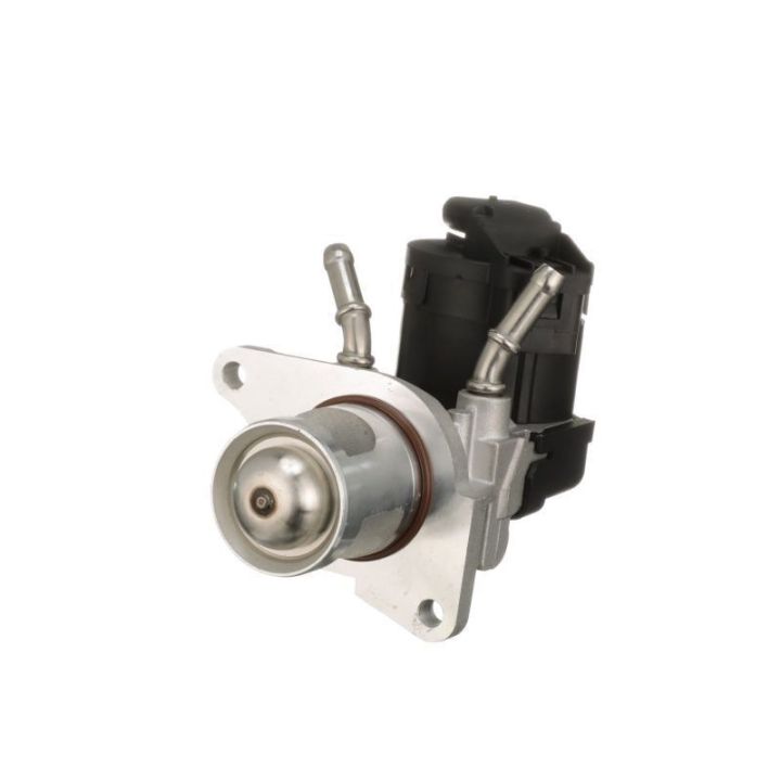 EGR Valfi BMW N47 B47 D16 D20 D15 E87 E90 F10 F20 F30 F01 E84 E83 E70 E71 F25 F26 F15 F16 - DELPHİ EG10468-12B1