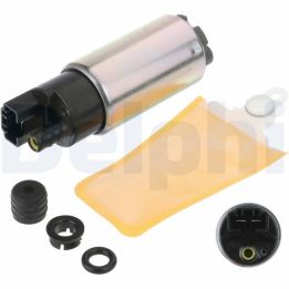 Yakıt Pompası Toyota Corolla Prius Yaris (1999-2008) - DELPHİ FE0793-12B1