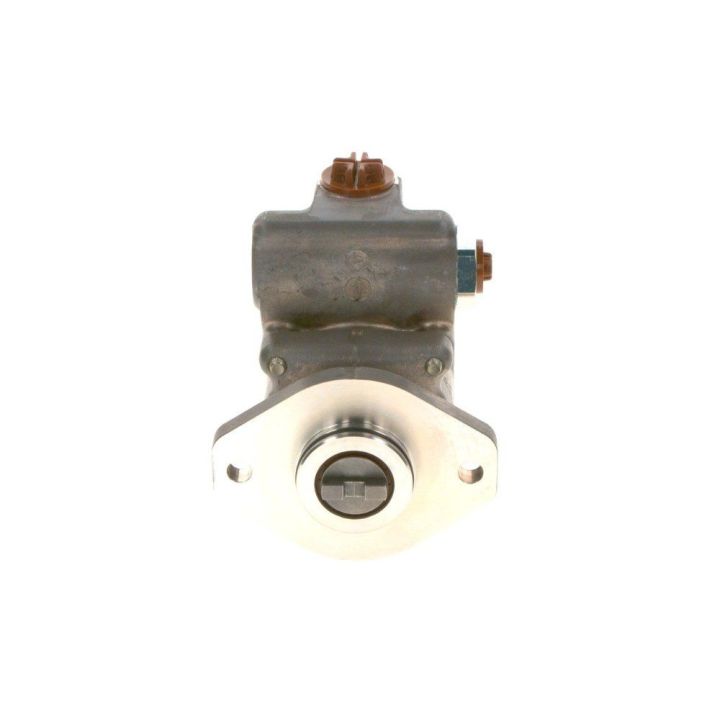 Mekanik Direksiyon Pompası Iveco Astra - BOSCH KS00000504