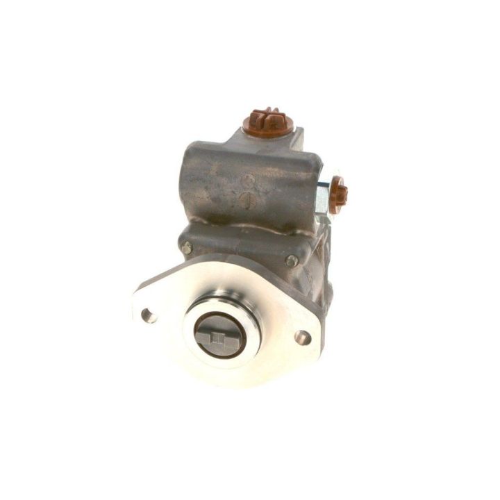 Mekanik Direksiyon Pompası Iveco Astra - BOSCH KS00000504