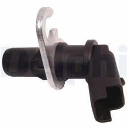Krank Mil Sensörü Citroen Berlingo C5 Xsara Peugeot 206 307 406 İçin - DELPHİ SS10743-12B1