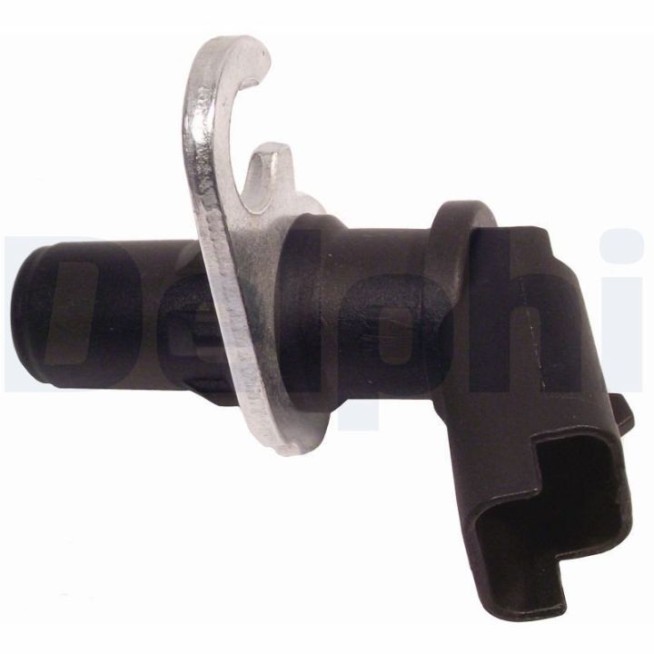 Krank Mil Sensörü Citroen Berlingo C5 Xsara Peugeot 206 307 406 İçin - DELPHİ SS10743-12B1