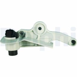 Devir Sensörü Peugeot 307 İçin - DELPHİ SS10748-12B1