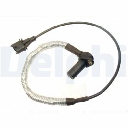 Krank Mili Sensörü Opel Omega B (1994-2004) İçin - DELPHİ SS10809