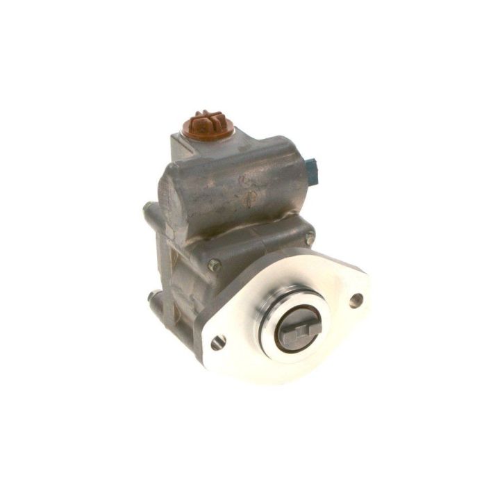 Mekanik Direksiyon Pompası Iveco Astra - BOSCH KS00000504