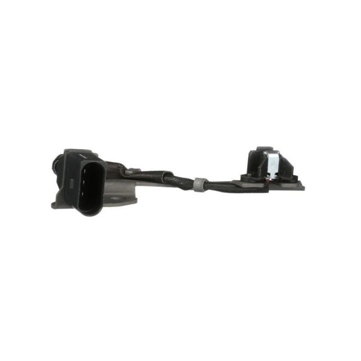 Eksantrik Mil Sensörü Audi A2 1.2 1.4 Bora Caddy Golf İçin - DELPHİ SS10940