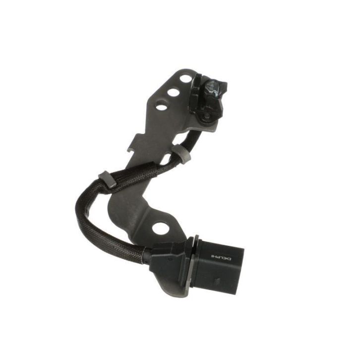 Eksantrik Mil Sensörü Audi A2 1.2 1.4 Bora Caddy Golf İçin - DELPHİ SS10940