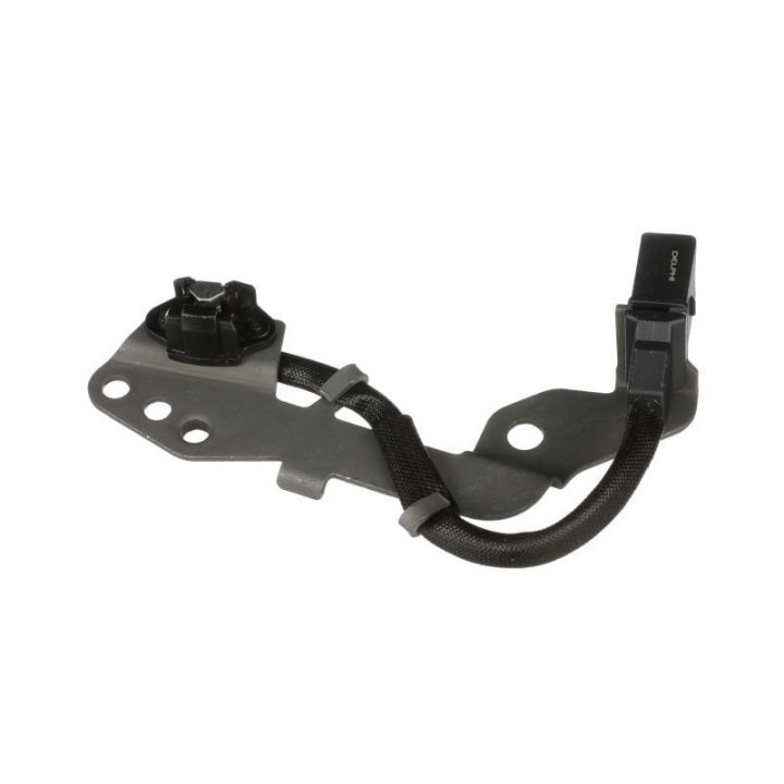 Eksantrik Mil Sensörü Audi A2 1.2 1.4 Bora Caddy Golf İçin - DELPHİ SS10940