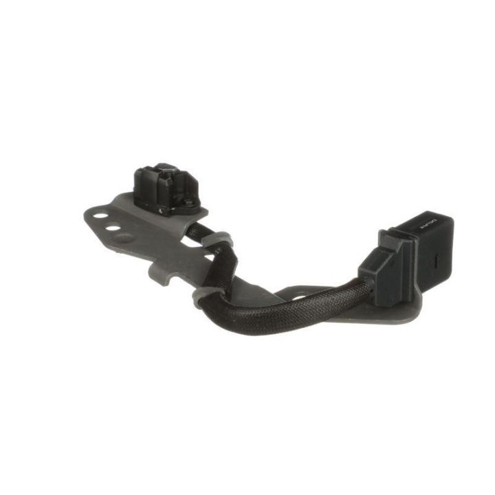 Eksantrik Mil Sensörü Audi A2 1.2 1.4 Bora Caddy Golf İçin - DELPHİ SS10940