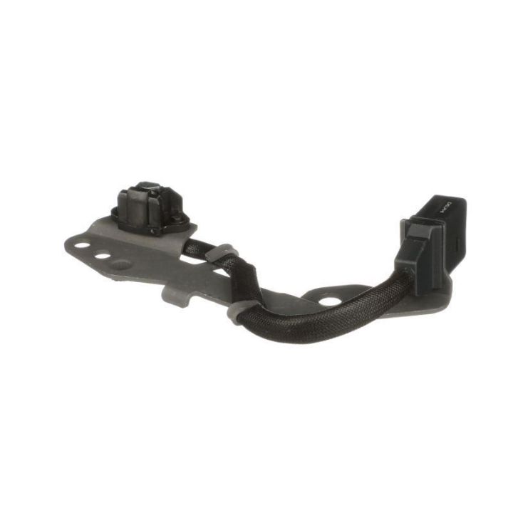 Eksantrik Mil Sensörü Audi A2 1.2 1.4 Bora Caddy Golf İçin - DELPHİ SS10940