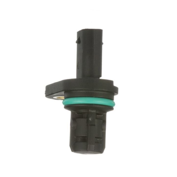 Kam Mili Sensörü Chevrolet Aveo Cruze Orlando Opel Astra Corsa Insignia (2007-) İçin - DELPHİ SS10953