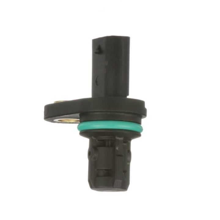 Kam Mili Sensörü Chevrolet Aveo Cruze Orlando Opel Astra Corsa Insignia (2007-) İçin - DELPHİ SS10953