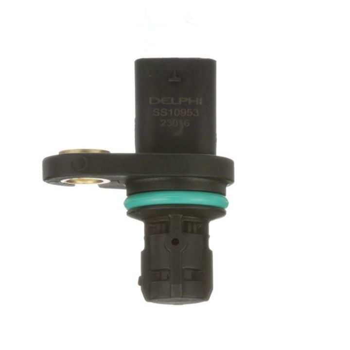 Kam Mili Sensörü Chevrolet Aveo Cruze Orlando Opel Astra Corsa Insignia (2007-) İçin - DELPHİ SS10953
