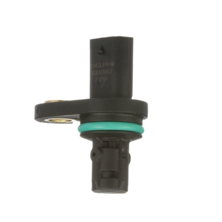 Kam Mili Sensörü Chevrolet Aveo Cruze Orlando Opel Astra Corsa Insignia (2007-) İçin - DELPHİ SS10953