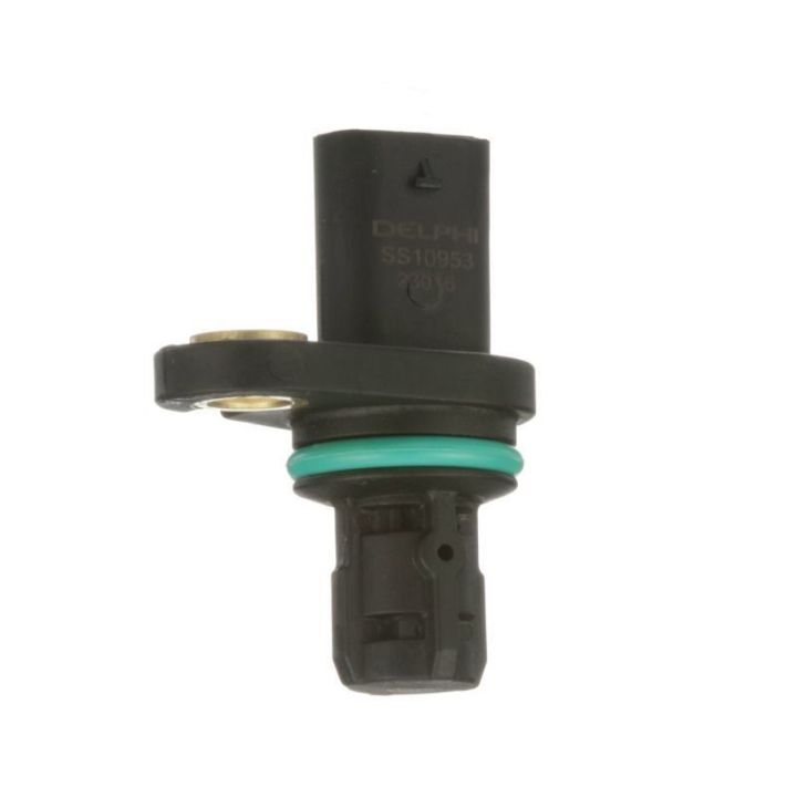 Kam Mili Sensörü Chevrolet Aveo Cruze Orlando Opel Astra Corsa Insignia (2007-) İçin - DELPHİ SS10953