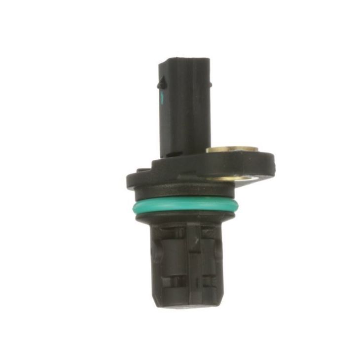 Kam Mili Sensörü Chevrolet Aveo Cruze Orlando Opel Astra Corsa Insignia (2007-) İçin - DELPHİ SS10953