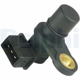 Kam Mili Sensörü Chevrolet Aveo Daewoo Matiz Kalos (1998-) İçin - DELPHİ SS10959